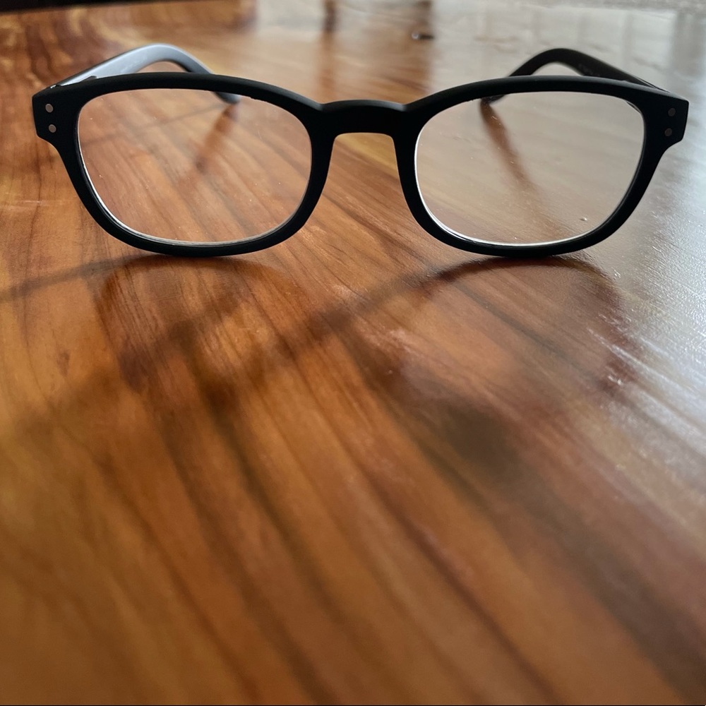 Peepers Reading Glasses +1.25